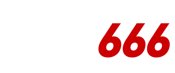 S666 – TRANG CHỦ 2016 | ĐĂNG KÝ NHẬN NGAY 88K